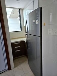 East Meadows (D16), Condominium #627040671